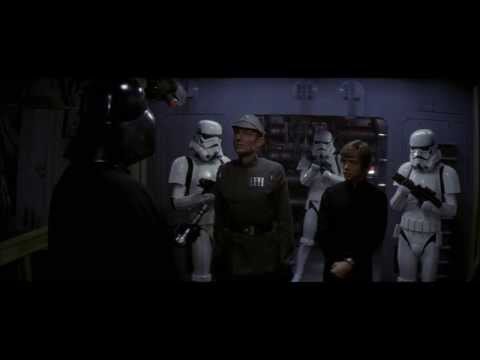 Return of the Jedi padme once thought as you do {line changed}