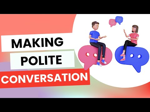 How to Make Conversation & Keep it Going – Simple Tips for Any Situation