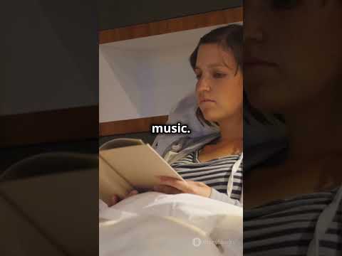Bad Dreams then watch this