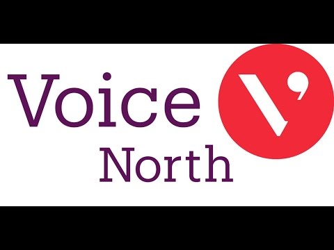 VOICE: Harnessing people's insight, ideas and experience - Short
