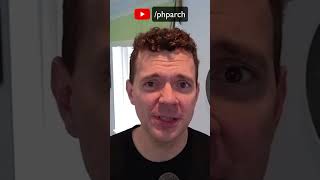 Scott McAllister - What Can #ngrok Do for Everyday #developers? #phpc #phptek #coding #podcast