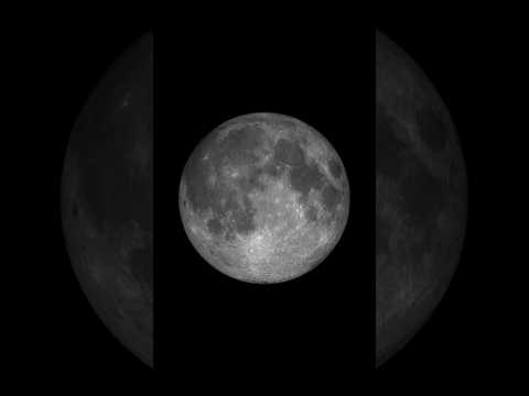 𝐏𝐡𝐚𝐬𝐞𝐬 🌒✨ #moonphase