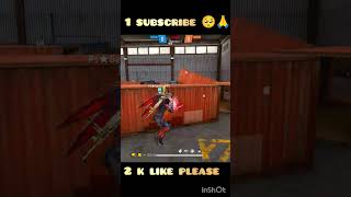 #freefire #ffidunban #facts #freefiremaxbannews #freefiremaxban #roast #freefiremaxbantoday