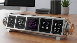 The TOP 15 GENIUS Inventions You Can Buy on Amazon Right Now