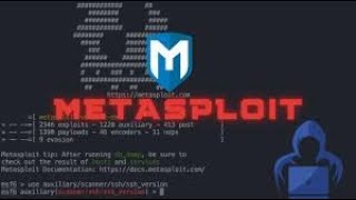 Windows Privilege Escalation Techniques: UAC Bypass & Sticky Keys