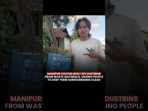 Message for Every Indian