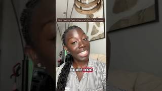 Looking to go to grad school??? Here’s some advice… #phdlife #gradschooltips #phdadvice #advice