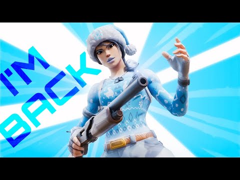 Out of Love❤️-Osabtw Highlights #4 + Giveaway - FORTNITE MONTAGE