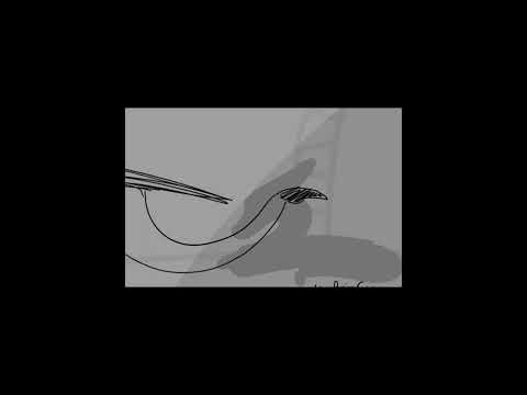 World burn [Quicksand]