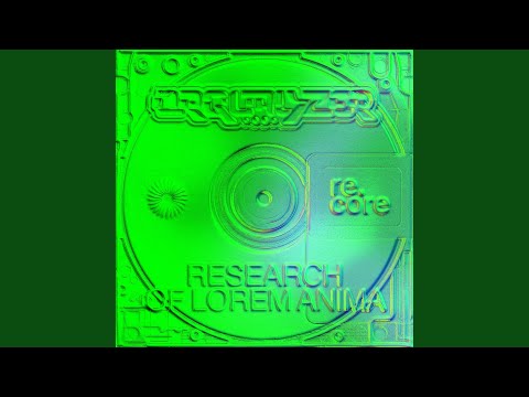 Unmemory Process