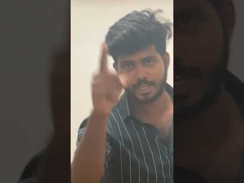 WTC FINAL WINNER🤩😍 #telugucricket #telugufacts #cricket #vizag #viral #youtubeshorts #viralvideo