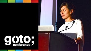 Programming Across Paradigms • Anjana Vakil • GOTO 2017