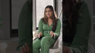 Creativity vs Client Requests