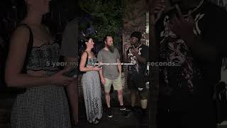 Cheater Exposed Through Mutual Friends 😱🔥