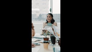 The #1 Reason Why Health Tech Innovators Achieve Commercial Success