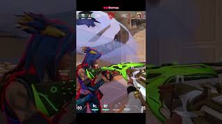 #valorant #valorantclips #gaming #valorantgaming #valorantfunny #valoranthighlights