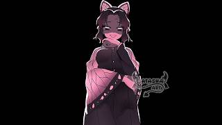 Shinobu's revenge    #trend #demonslayer #shorts