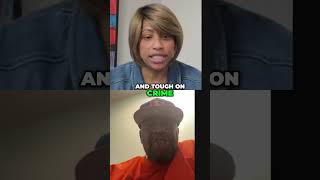 Unveiling the Truth: Should We Rethink Tough on Crime?