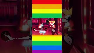 All Vassago lines in Mastermind #helluvaboss #helluvabossseasontwo #mastermind #stolas