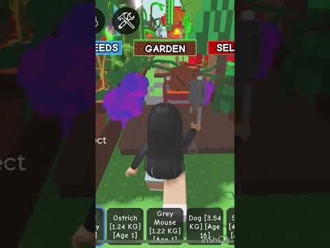 I do regret it #music #roblox #gag #regret