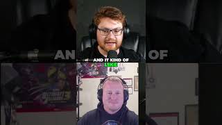 Microsoft's AI Red Team Director SHOCKED Me! (Cybersecurity Secrets)