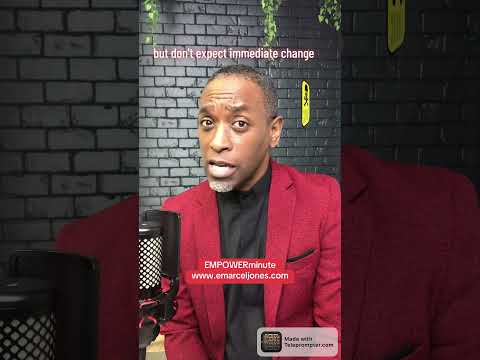 Toxic Relationships can drain your peace #motivation