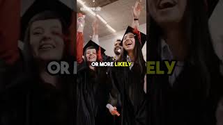 Neil deGrasse Tyson Explains Why School Is Failing Us #education #schooldays #EducationMatters