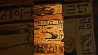 Canva Pictograms Getting Started