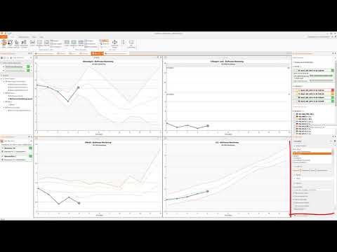 SIMCA-online overview 2 (2)