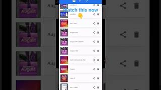 Pixellab Design Tutorial #shorts #shortvideo #graphicdesign