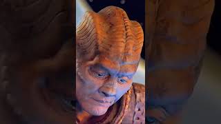 To be free to create to make art. #ruffcutz