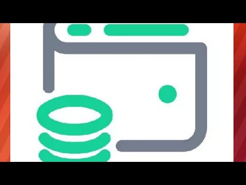 free Paytm cash instant payment