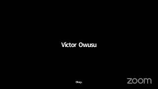 How to Use Smart Workspace