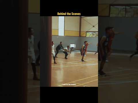 Bts vs final shots