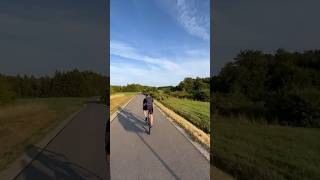 Rzeszów Cycling 🚴🏻‍♀️ #cycling #cyclinglifestyle #cyclinglife #gravel #gravelcycling #poland