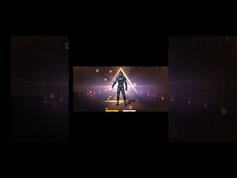 POWER OF FREE MAGIC CUBE || BUYING BANDIT BUNDLE 🤩
