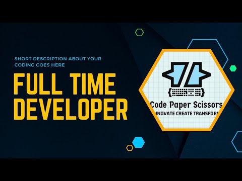 How to make the menu by the help of html css