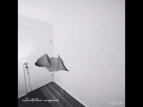 Celebrating human creativity