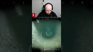 3 TEAMS THERE XD #deltaforce #deltaforcegame #Deltaforcecreator #mobiledelta #consoledelta