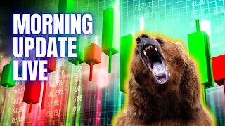Gold Breaks $3,900 As Government Shuts Down.