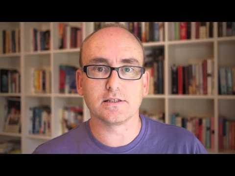 How to Boost Blog traffic | Learnable.com