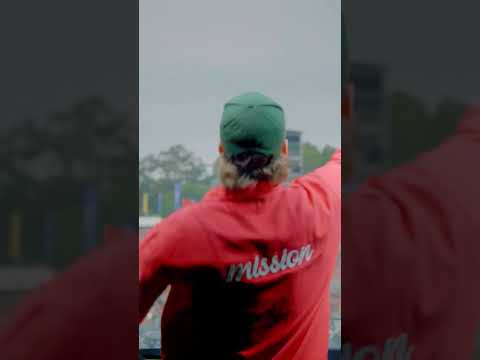 New year ⚙️ New Show Intro