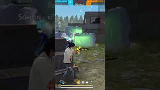 Old pik  Brazilian sensi 9.0 🇧🇷 one plus Note 2 5G⚙️📲 #oneplussmartphone #onepluspad