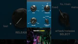 Best UAD Preamp Plugins | Neve 1073 & Tube Tech CL1B