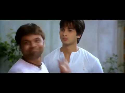 #bestcomediseen_rajpalyadav  Comedi vedio