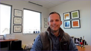 CORE VALUE: Perfecting Repeatable and Efficient Processes