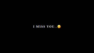 long distance relationship💛