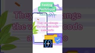 Medical coding exam tips #ccs #cpccertification #cpt #cpc   #medicalcodingtutorials #medicalbilling