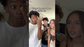 Learn something new everyday #shorts #joshshipp