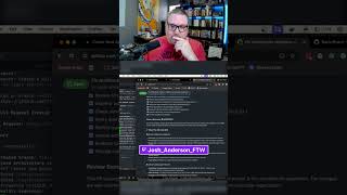 Triple Threat: Claude, CodeRabbit, Copilot Review My Code!